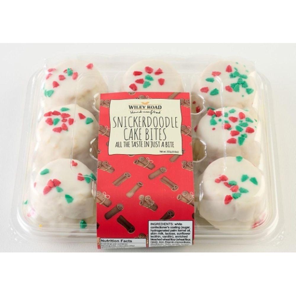 Product gallery 947233685