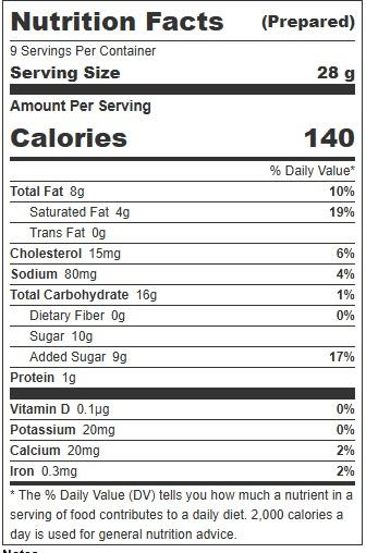 Product gallery 782097302