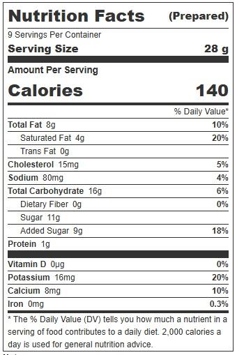 Product gallery 733103145