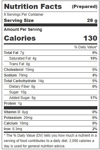 Product gallery 585649651