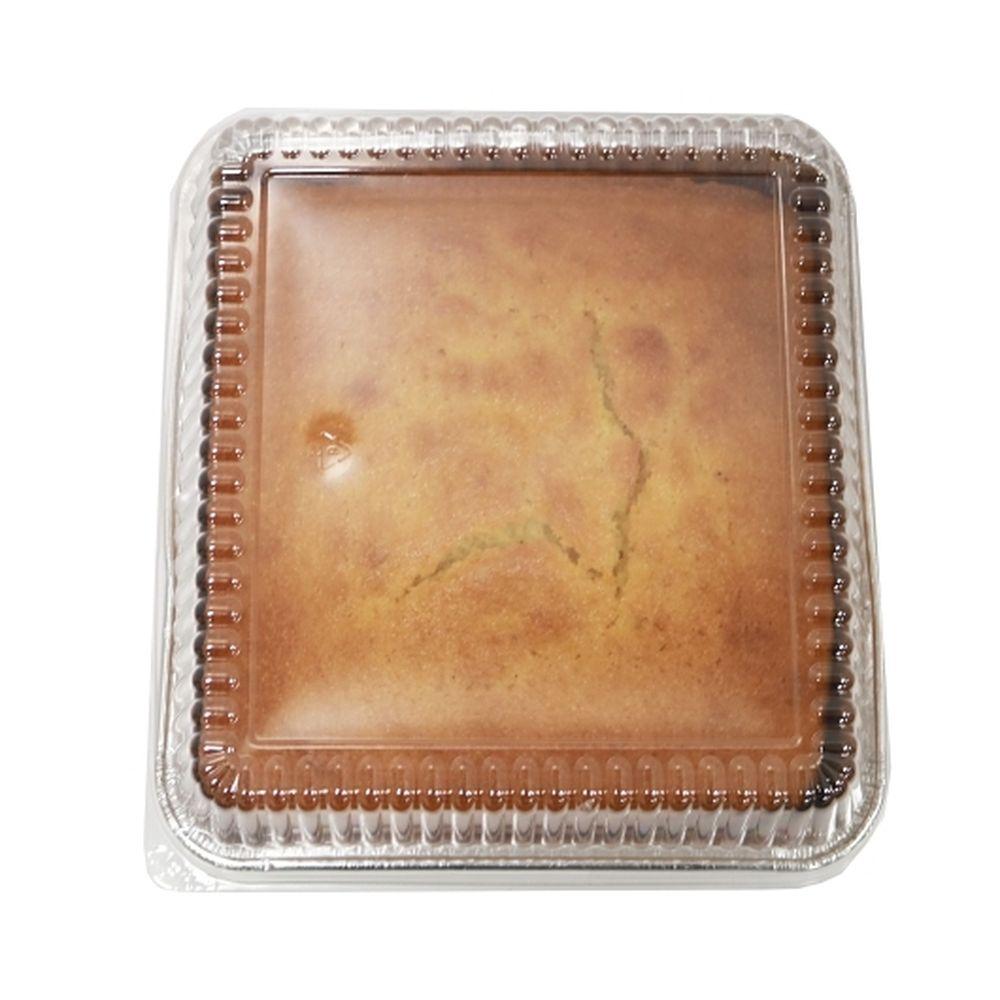 Product gallery 209162098