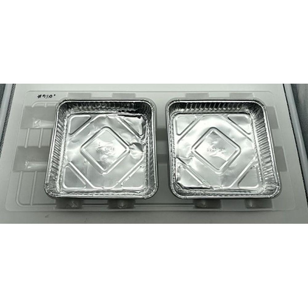 Product gallery 458219246