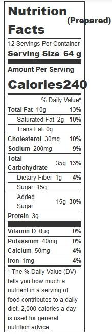 Product gallery 103490633