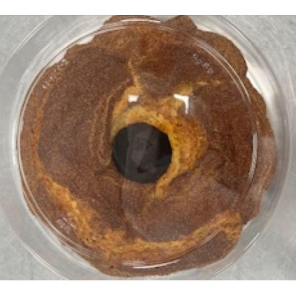 Product gallery 781270362