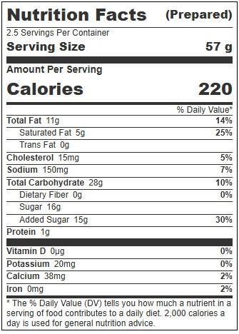 Product gallery 60294396