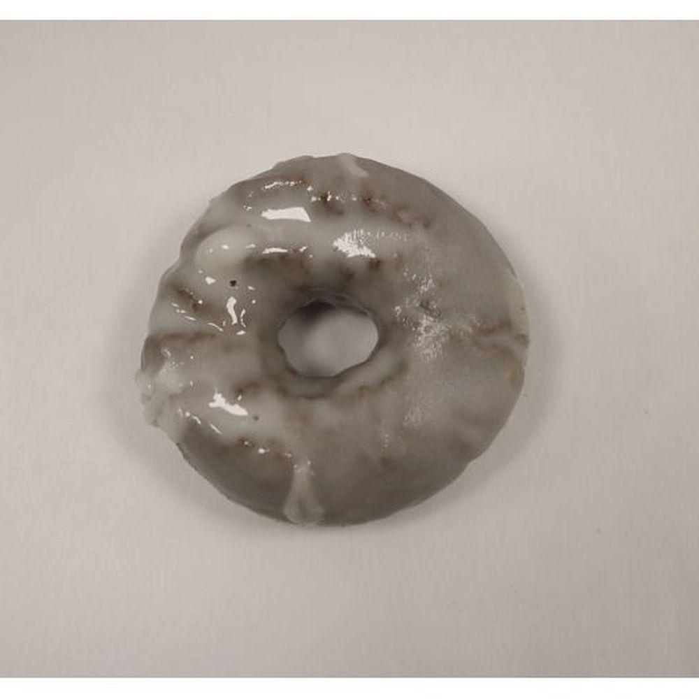 Product gallery 877597857