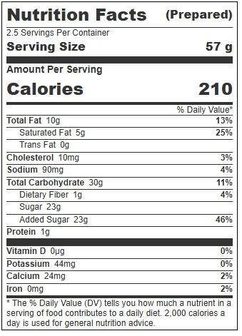 Product gallery 663333388