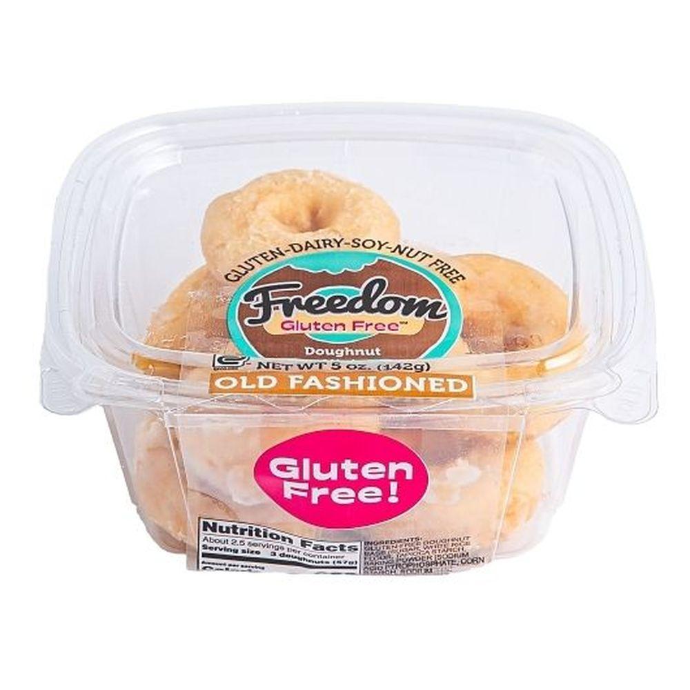 Product gallery 794151591