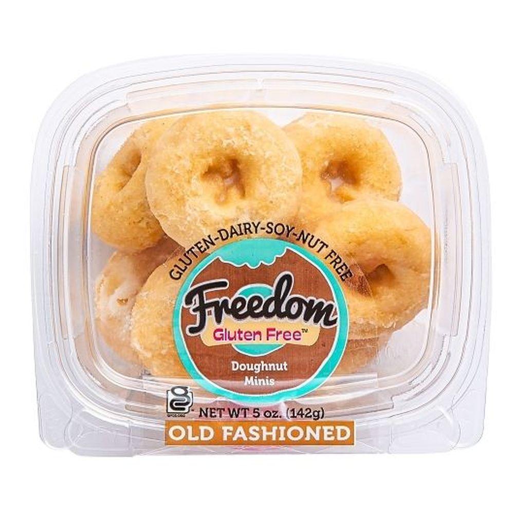 Product gallery 846124839