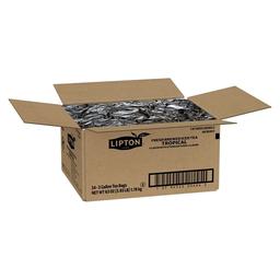 Product thumb gallery 902601221