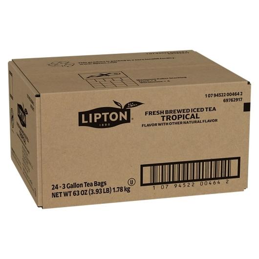 Product gallery 302014060