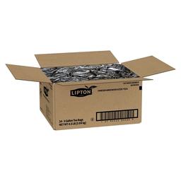 Product thumb gallery 485369071