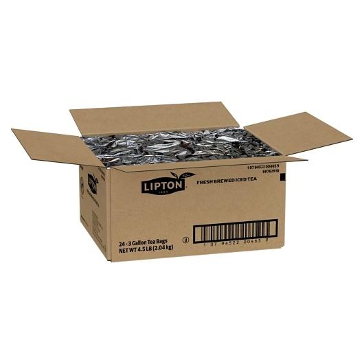 Product gallery 485369071