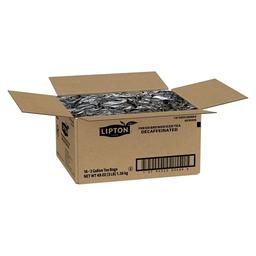 Product thumb gallery 463560157