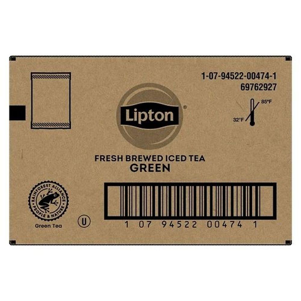 Product gallery 909398958