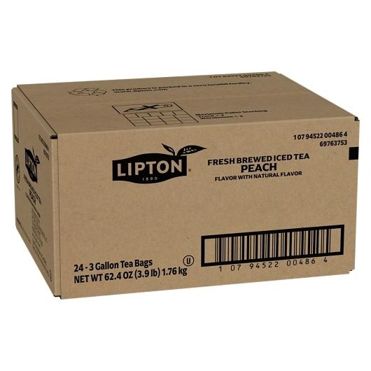 Product gallery 552110228