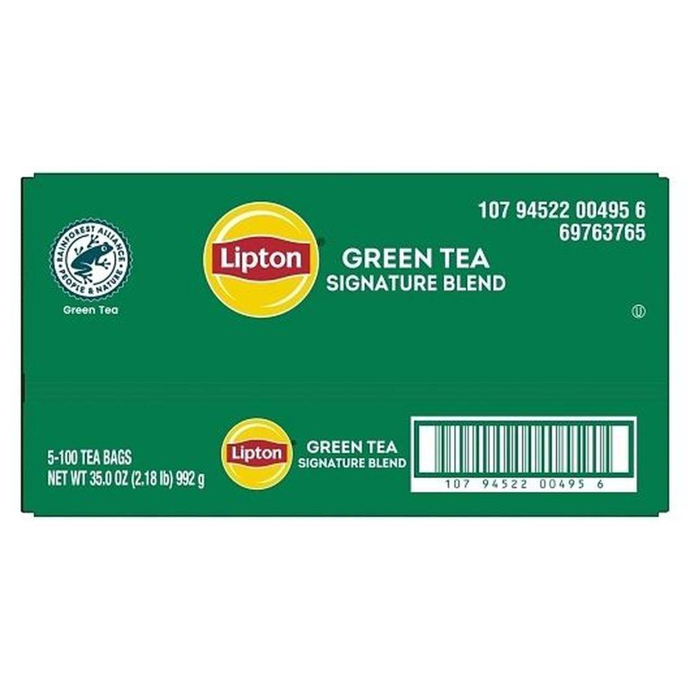 Product gallery 86585731