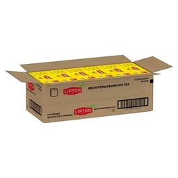 Product thumb gallery 879093234