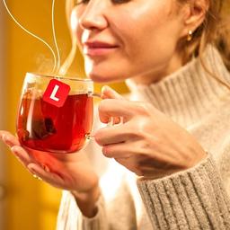 Product thumb gallery 798458553