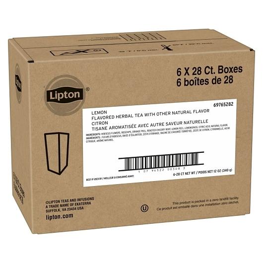 Product gallery 501376894