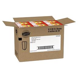 Product thumb gallery 580467242
