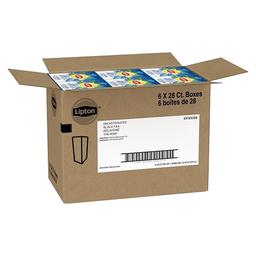 Product thumb gallery 780191244