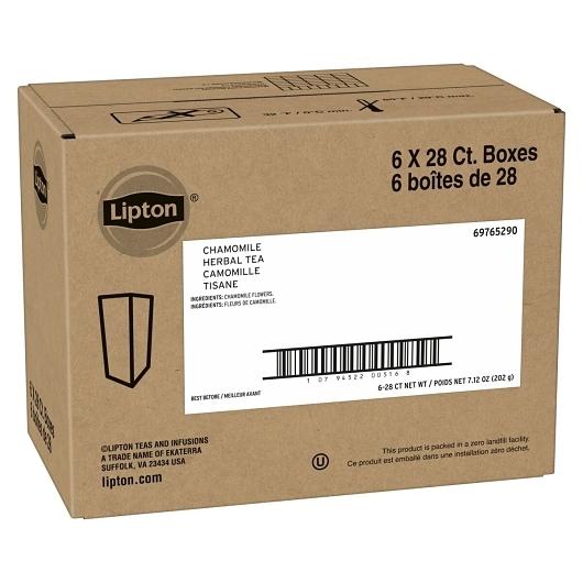 Product gallery 64907502