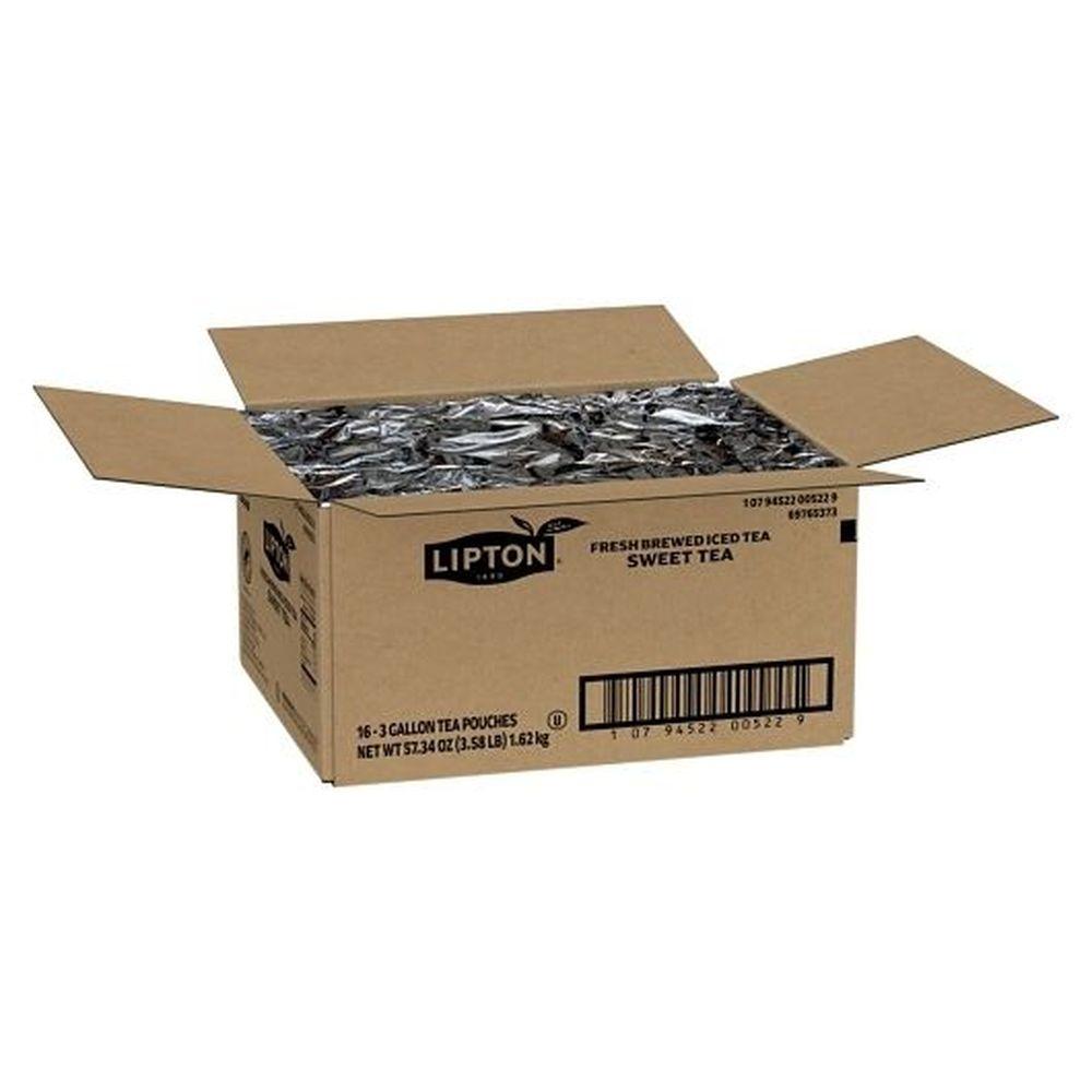 Product gallery 590532882