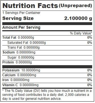 Product gallery 775839131