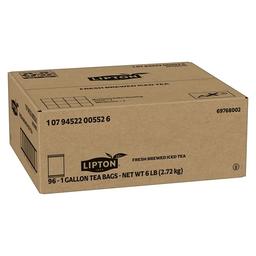 Product thumb gallery 158824814