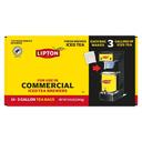 Auto Brew Iced Tea Bags