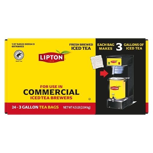 Product gallery 168318652