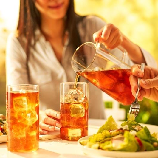 Product gallery 108333568