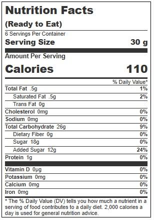 Product gallery 316025983