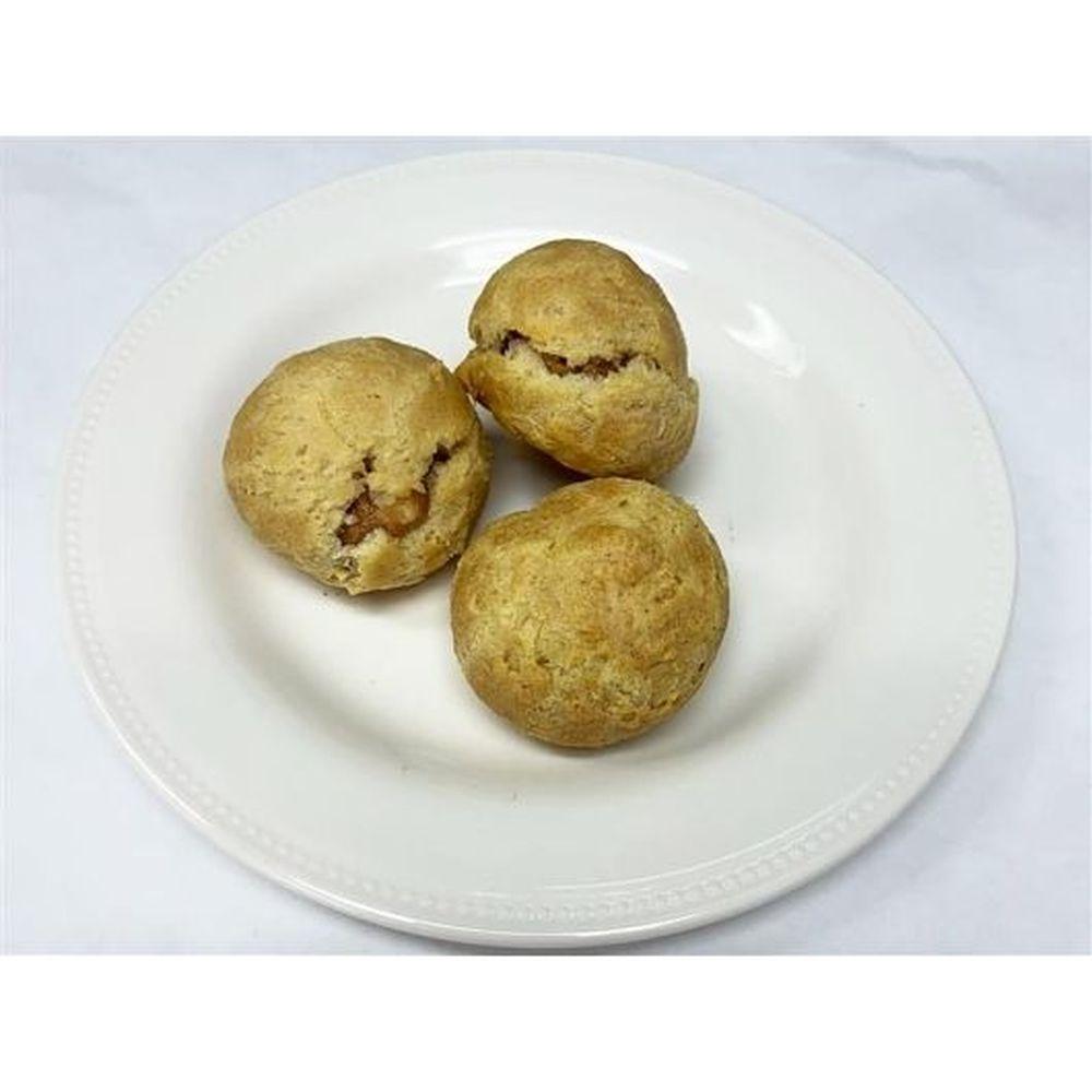 Product gallery 762412261