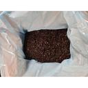 Grower Pitted Diced Prunes