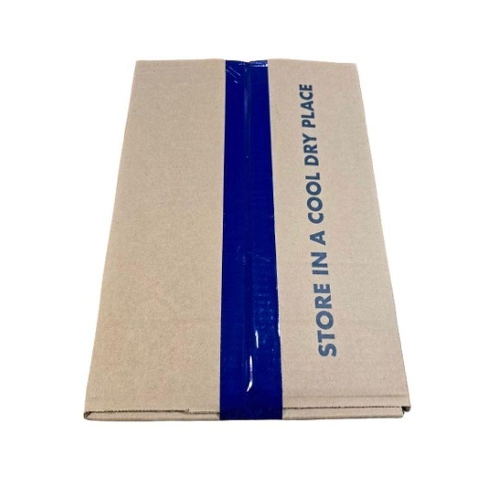 Product gallery 884758259