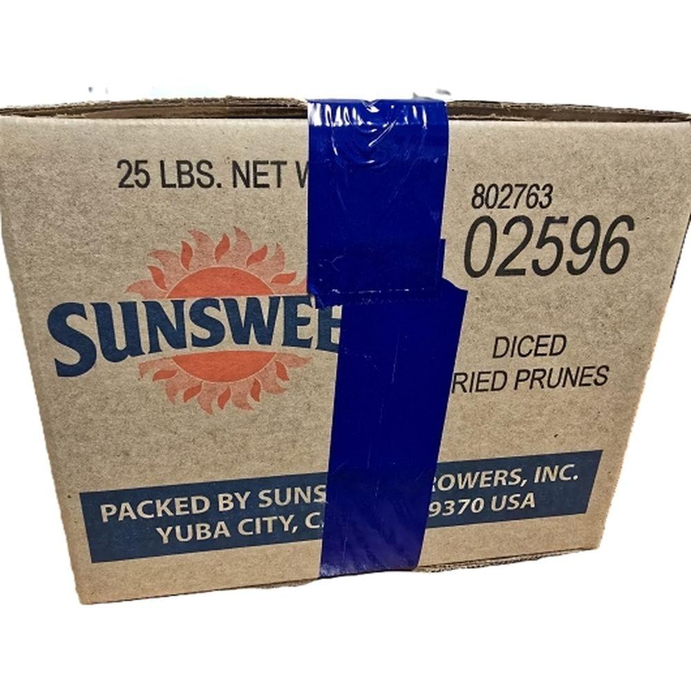 Product gallery 363421138