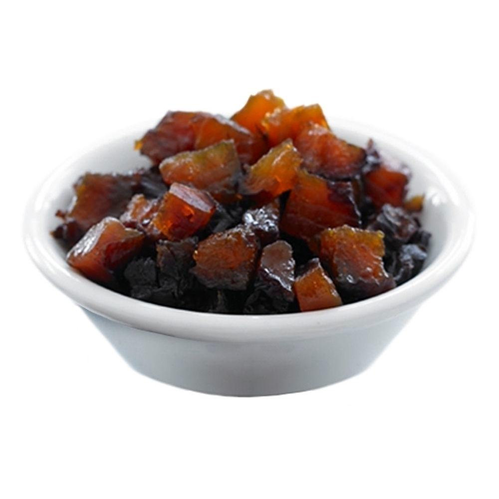 Product gallery 756046473