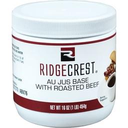 Product thumb gallery 506295138