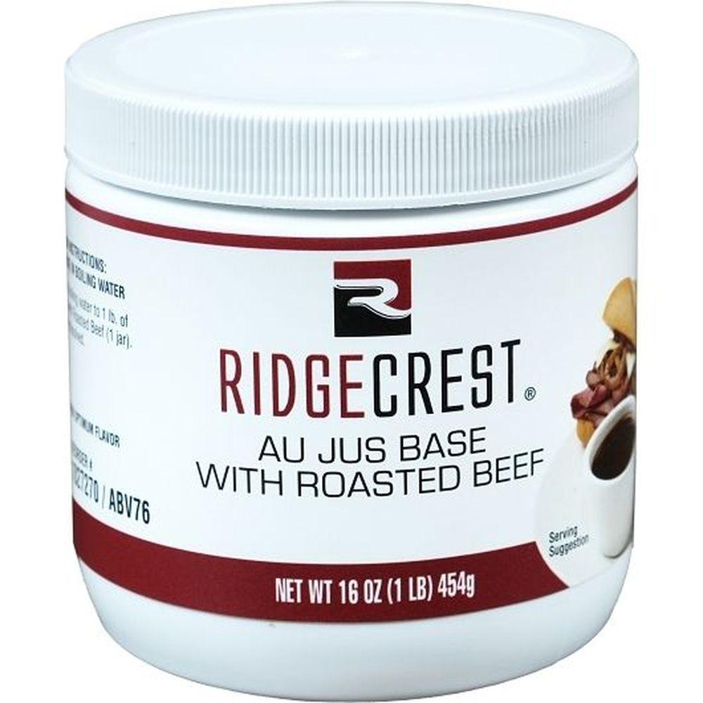 Product gallery 506295138