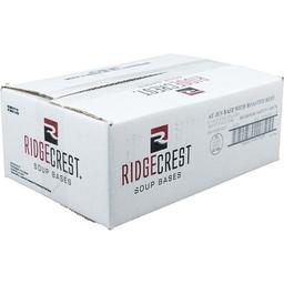 Product thumb gallery 660373267