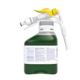 Product thumb gallery 436025874