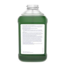 Product thumb gallery 115693190