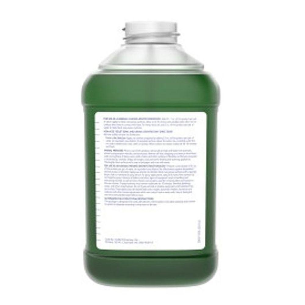 Product gallery 115693190