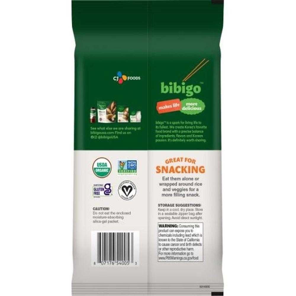 Product gallery 605758312