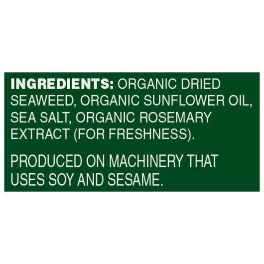 Product gallery 531997631