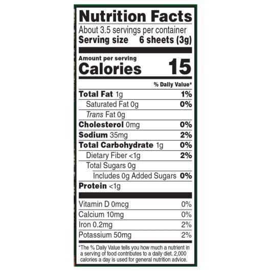 Product gallery 522685961