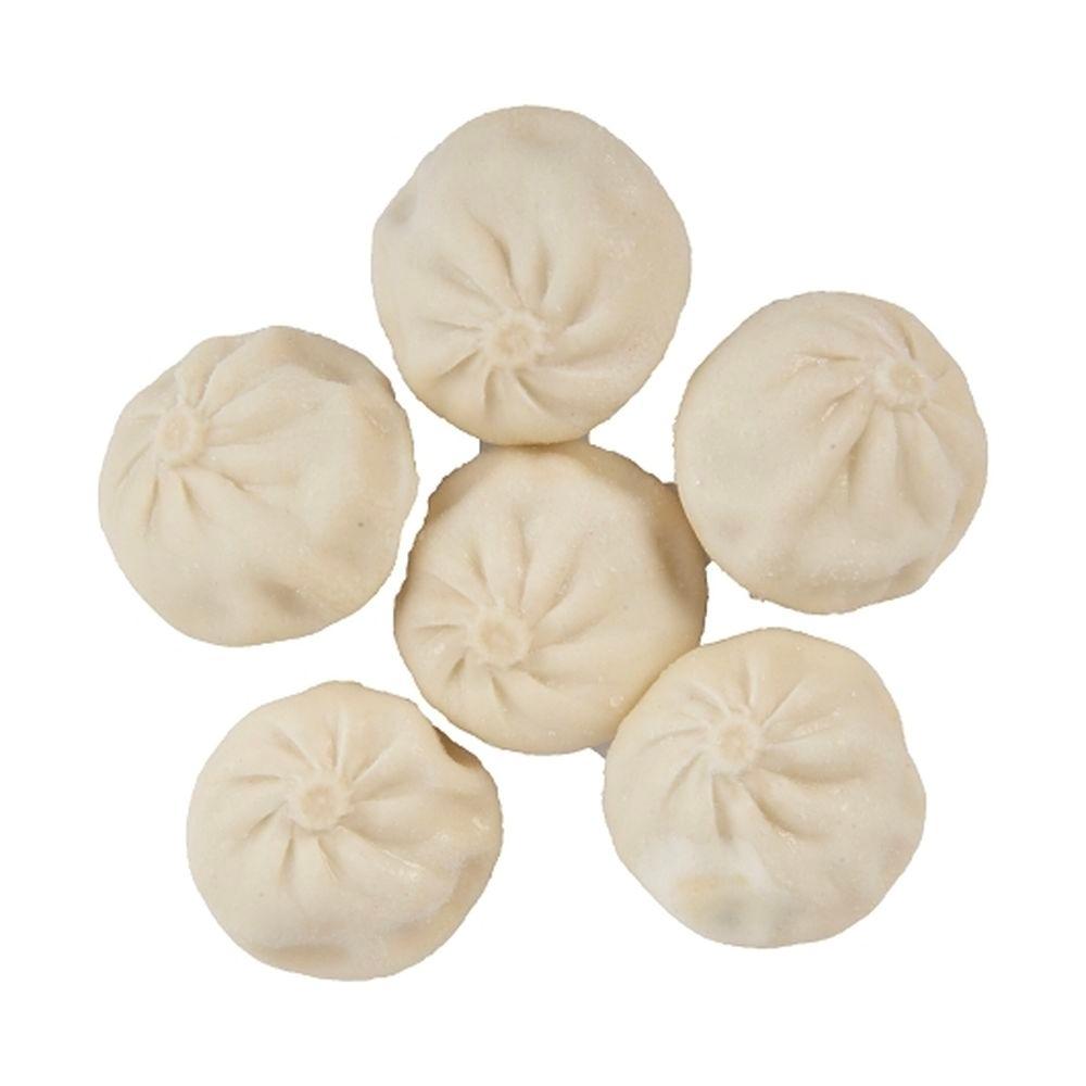 Product gallery 102701451