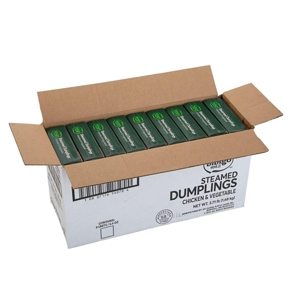 Product gallery 404436671